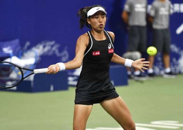 对阵成都队 对阵成都队