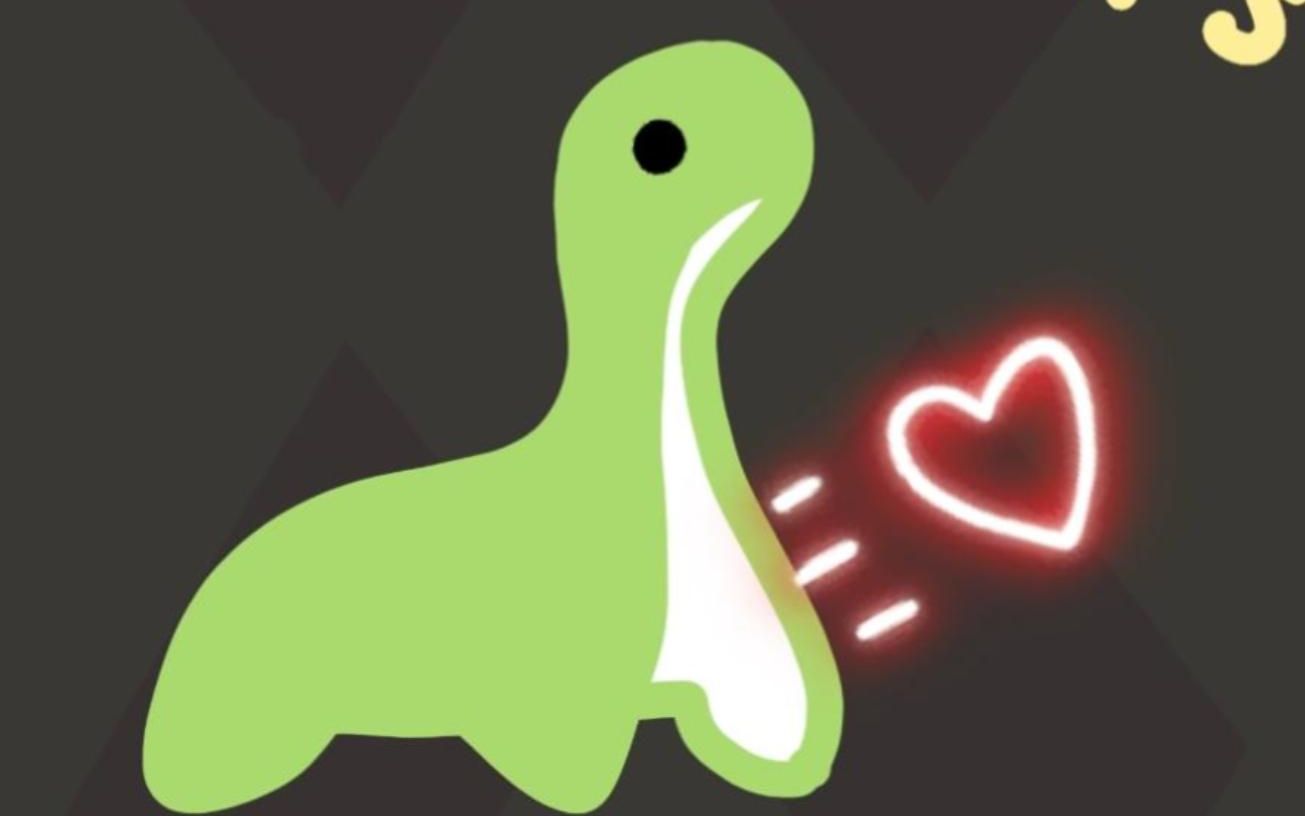 尤其在第6 尤其在第6