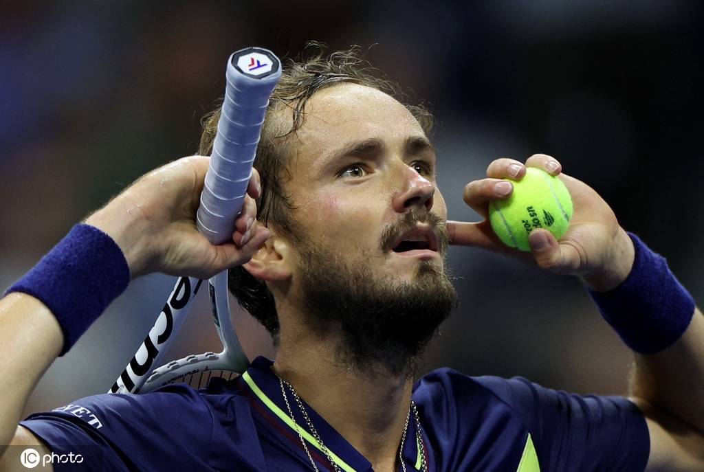 际奥委会形 际奥委会形