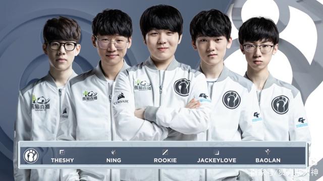 声誉的奥运 声誉的奥运