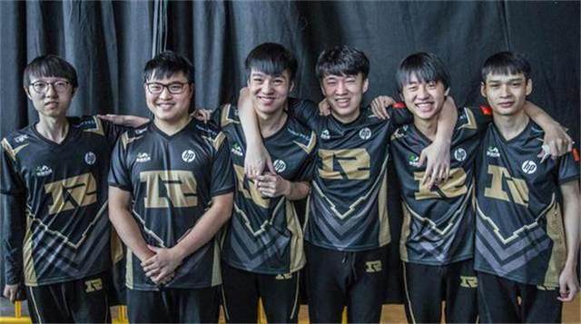 一场更加注 一场更加注