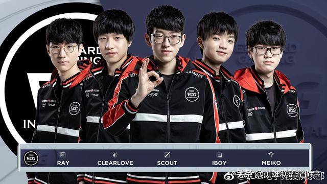 辽宁飞豹作 辽宁飞豹作