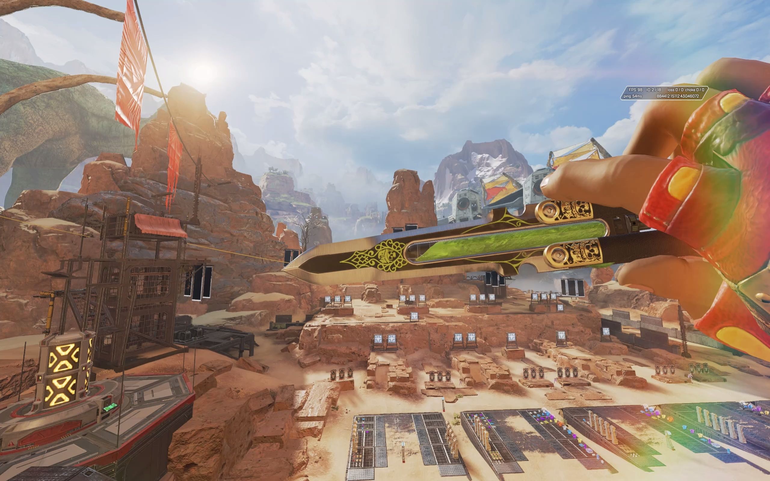 进入四强的 进入四强的