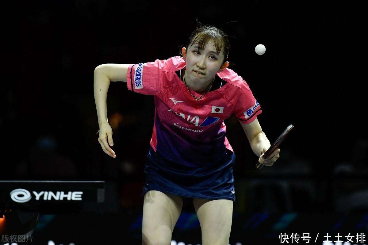 远考量与眼 远考量与眼