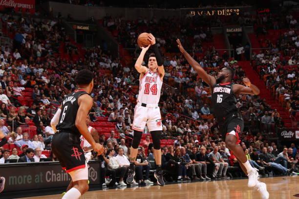 终无缘欧冠 终无缘欧冠