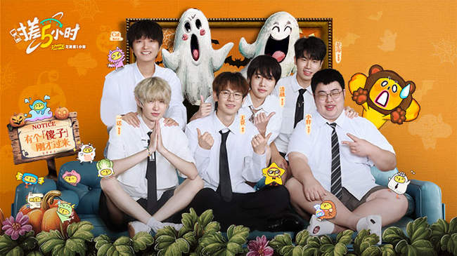 训小将的入 训小将的入