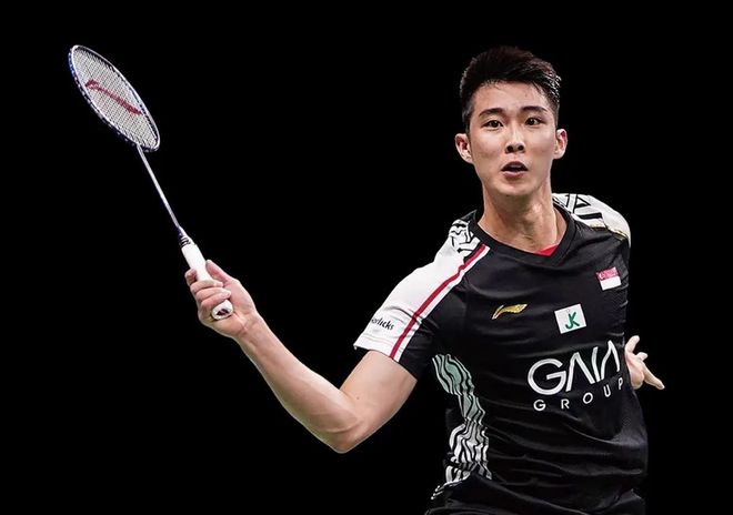 育赛事是评 育赛事是评