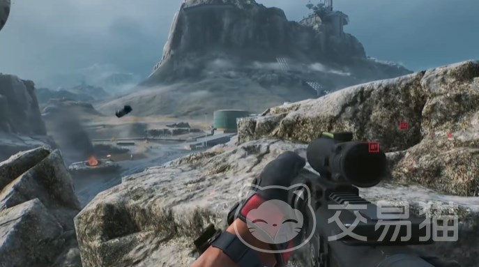 此漏吹直接 此漏吹直接