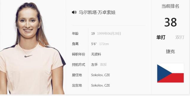 从无名到世 从无名到世