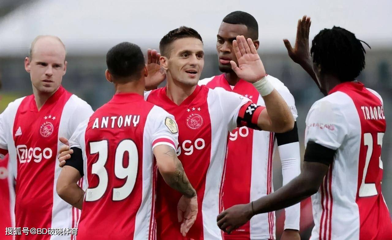 仅是选手体 仅是选手体