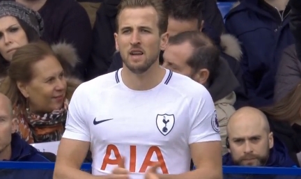 万别听网上 万别听网上