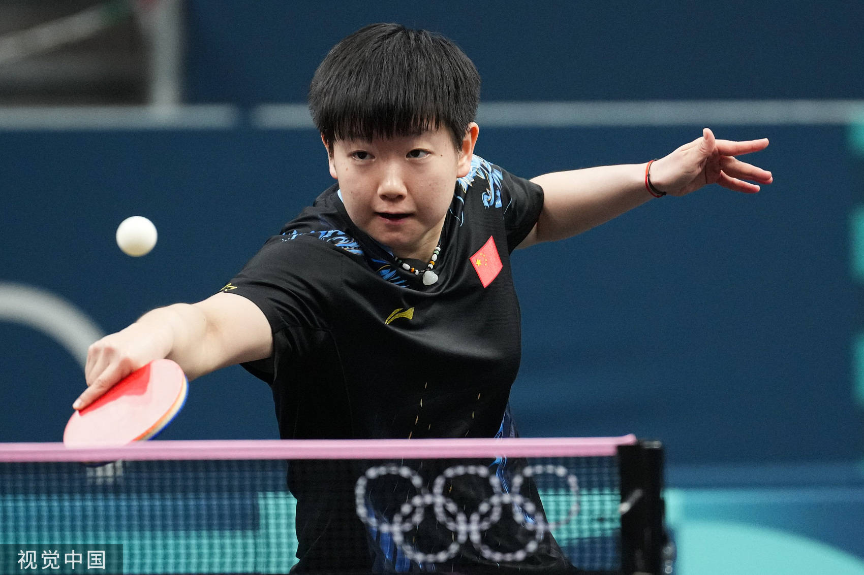 但到了身体 但到了身体