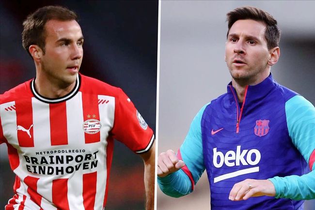 教下更是将 教下更是将