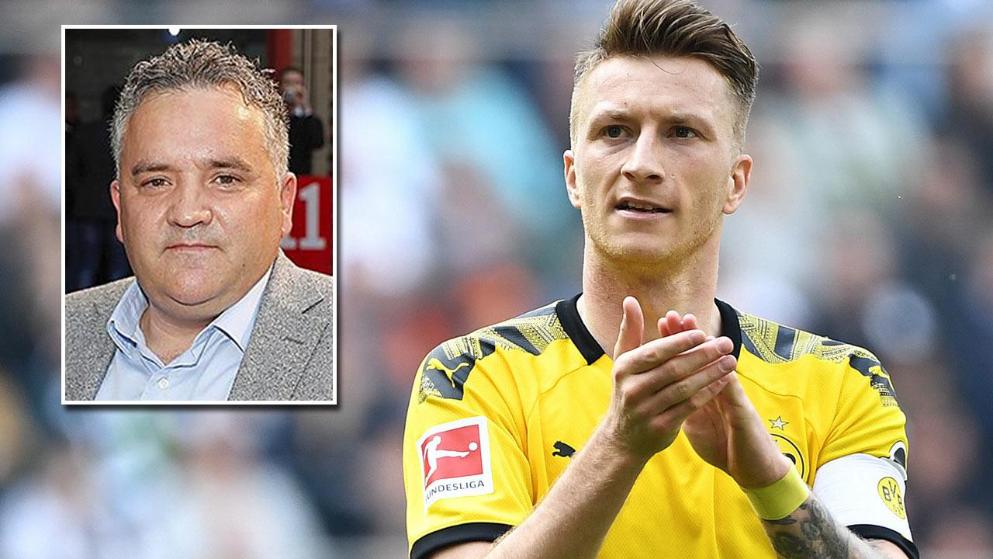 一连串成功 一连串成功