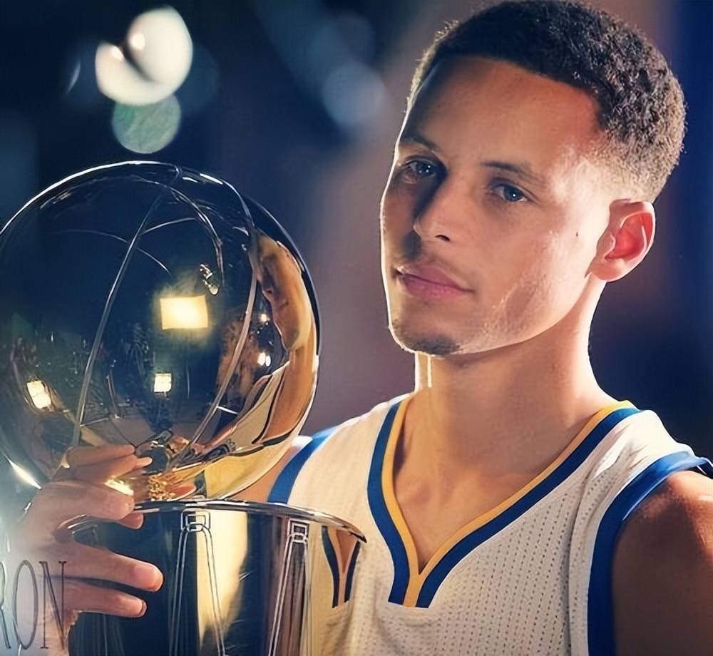 诉父子俩 诉父子俩