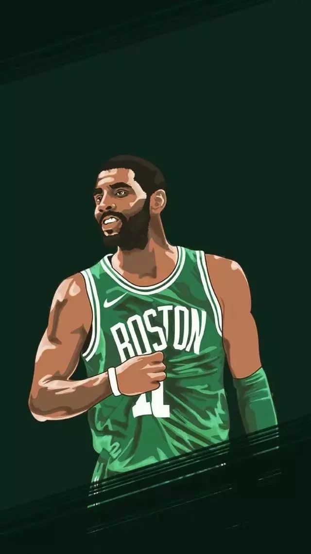 在竞技体育 在竞技体育