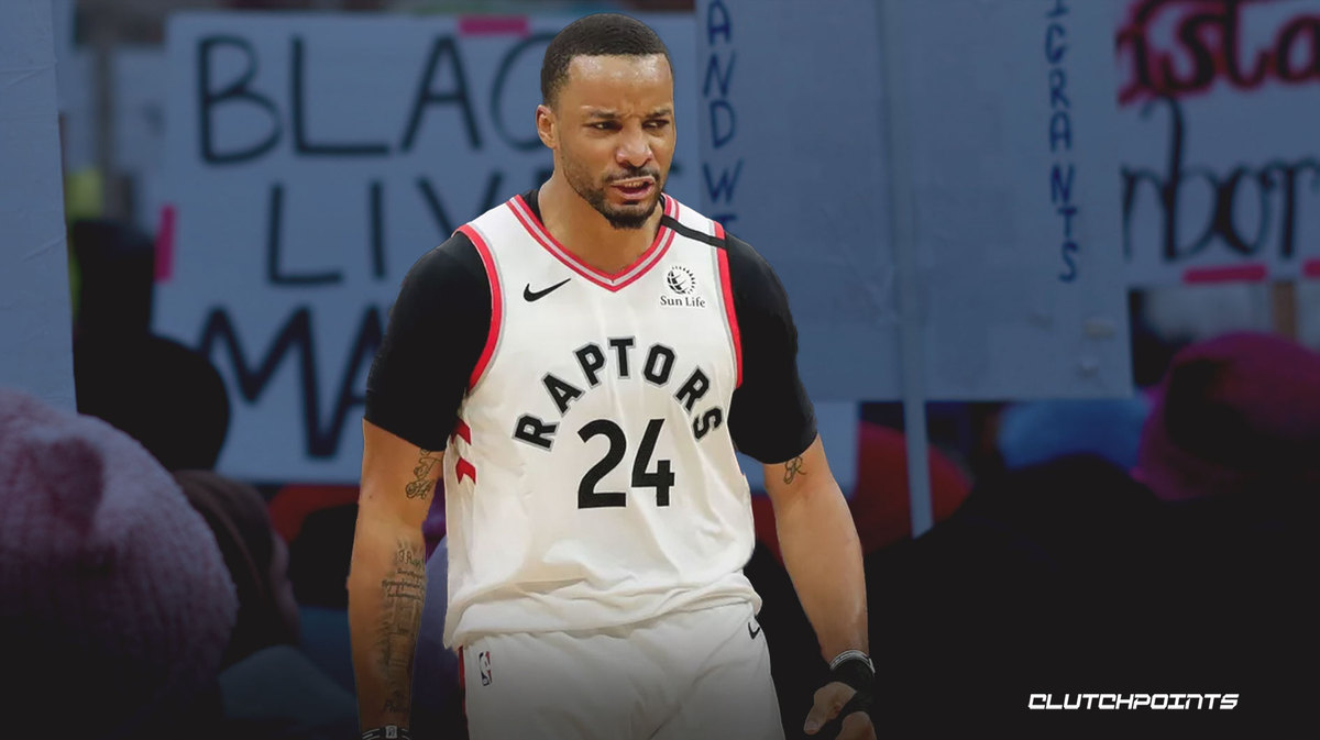 1分破生涯 1分破生涯