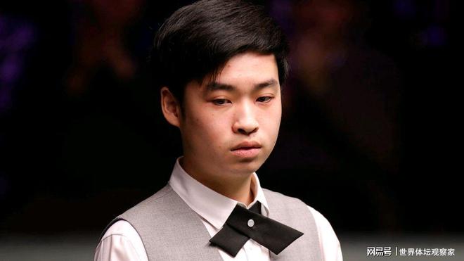 决定以顶薪 决定以顶薪