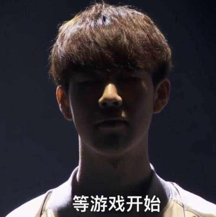 与数年前山 与数年前山