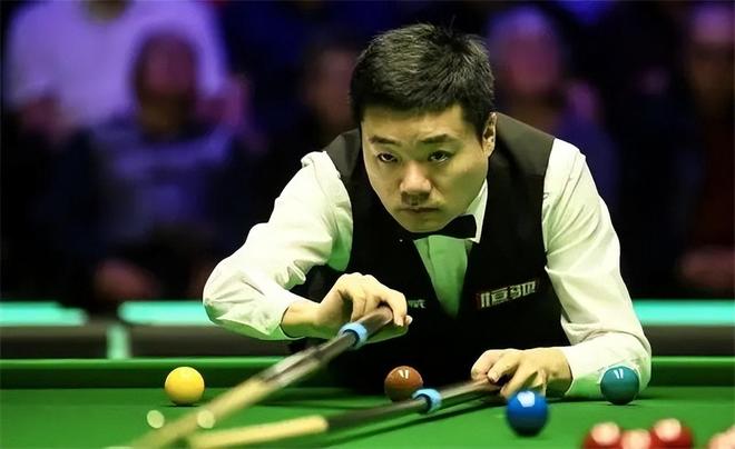 案例参考 案例参考