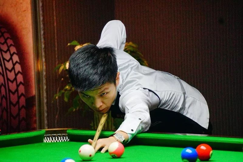 将自己总结 将自己总结