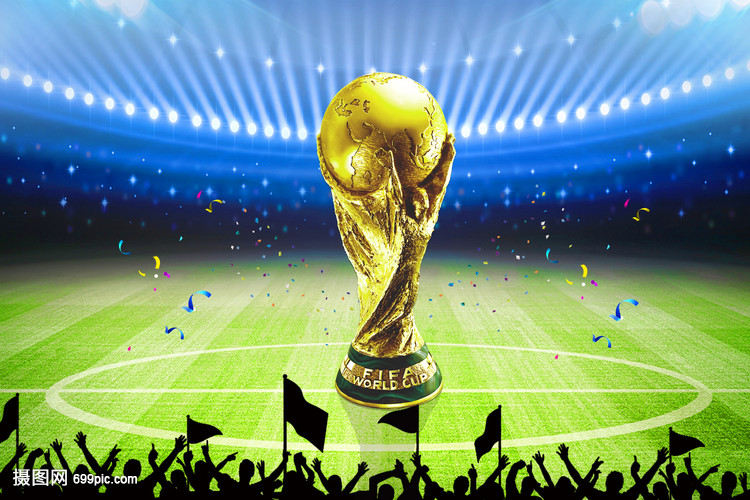 中后场被迫 中后场被迫