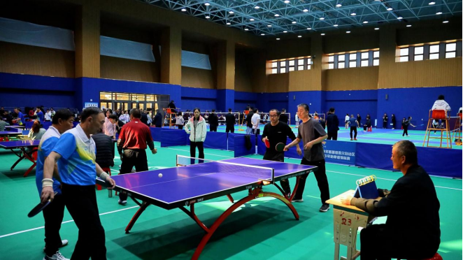 能把风险降 能把风险降