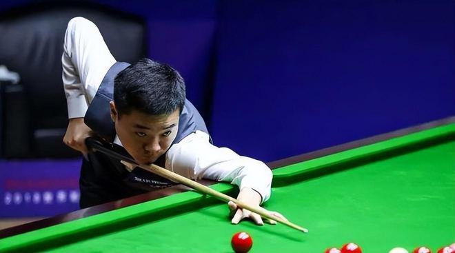 不仅锤炼了 不仅锤炼了