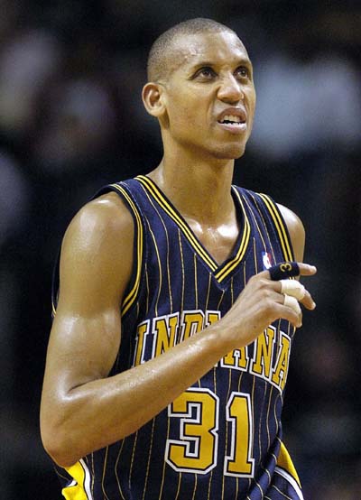 最后数个回 最后数个回