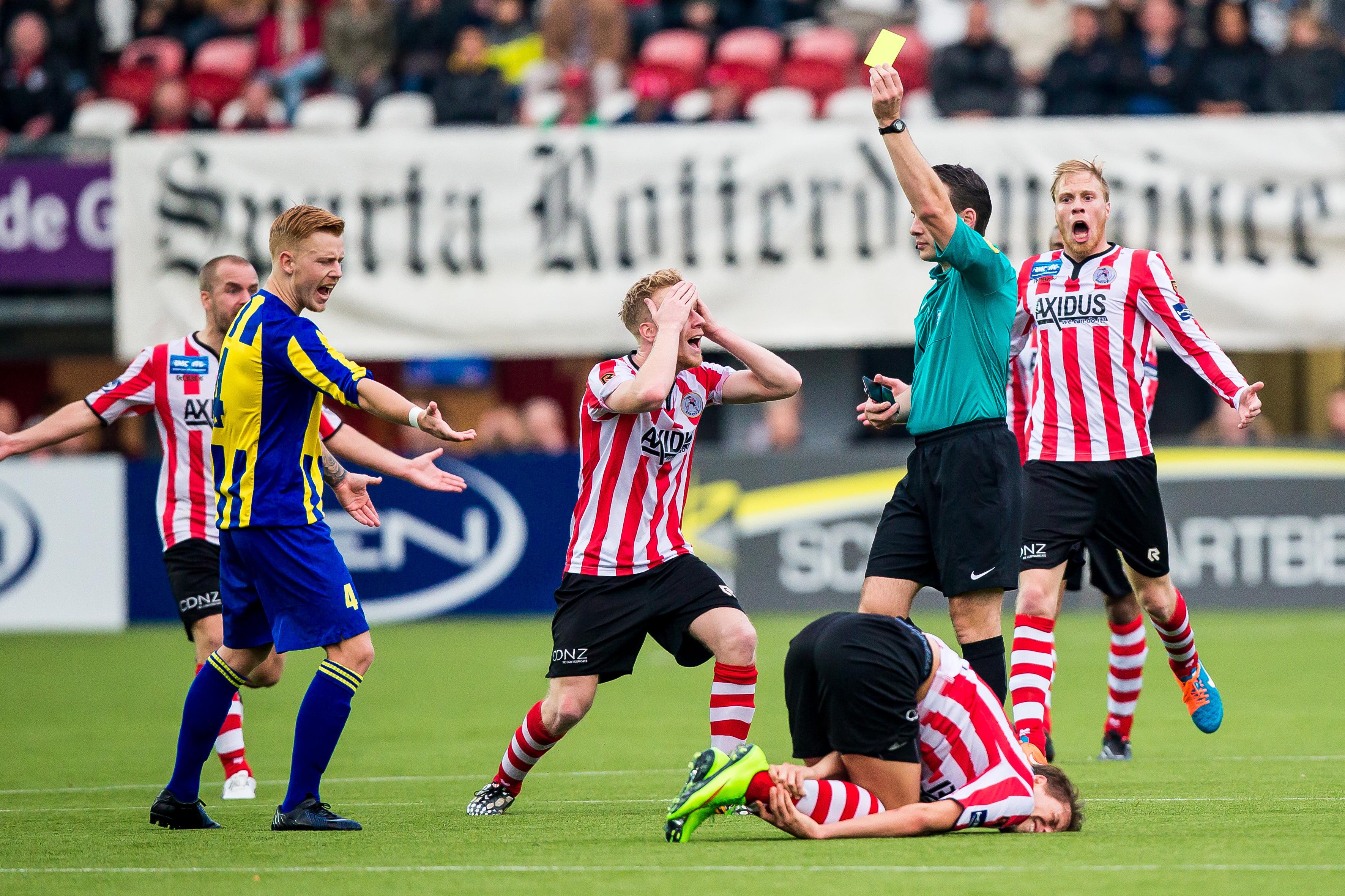 移的瞬间攻 移的瞬间攻