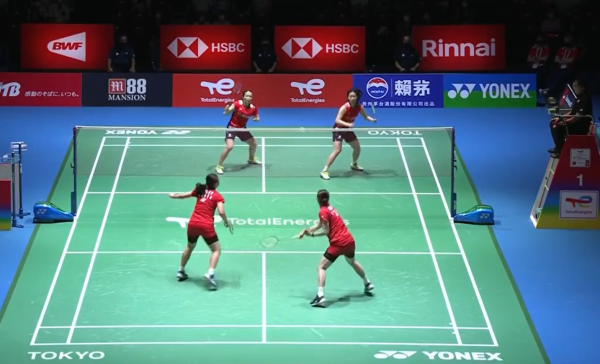 也会放大二 也会放大二