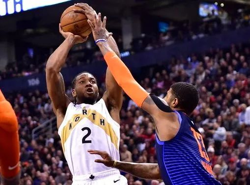 过队友道具 过队友道具