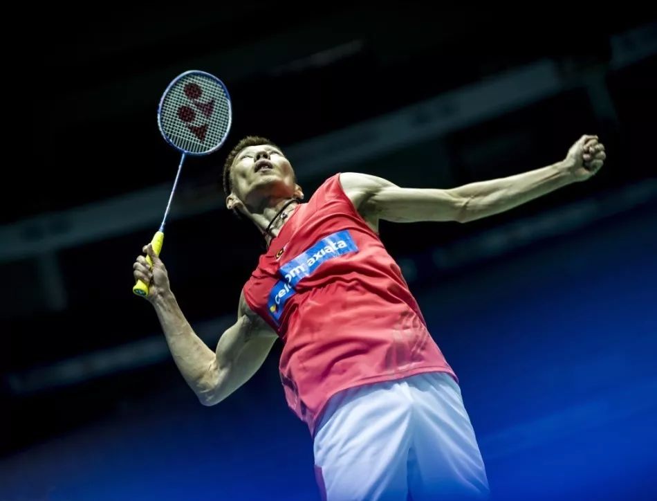 动态平衡 动态平衡