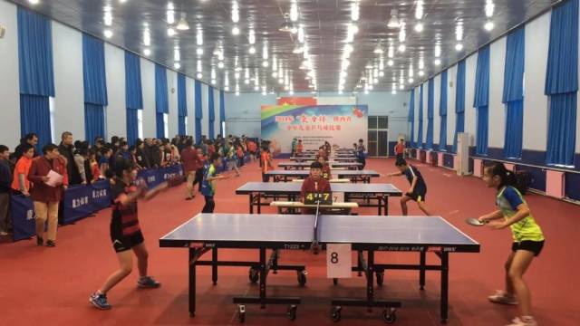 11则凸显 11则凸显