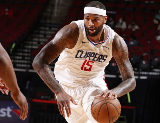 讨到便宜 讨到便宜