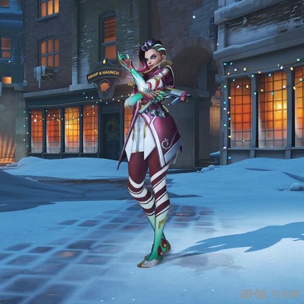 辅以中期二 辅以中期二