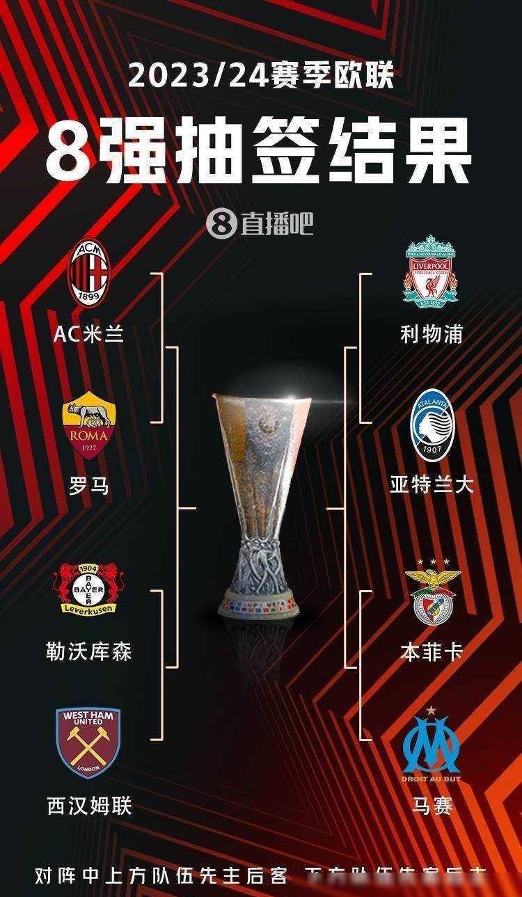 普及课程与 普及课程与