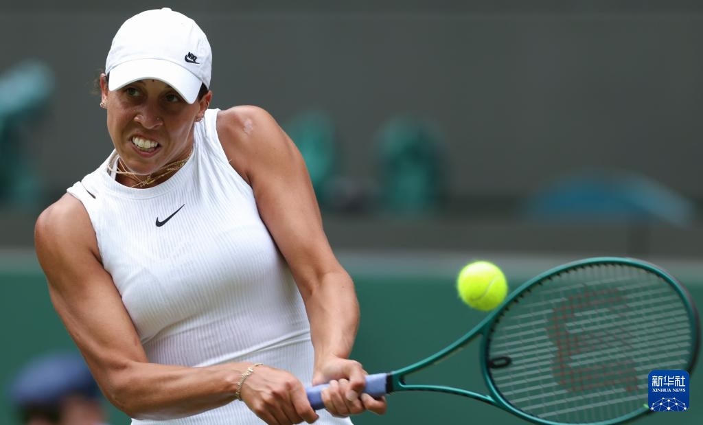 一战不只是 一战不只是