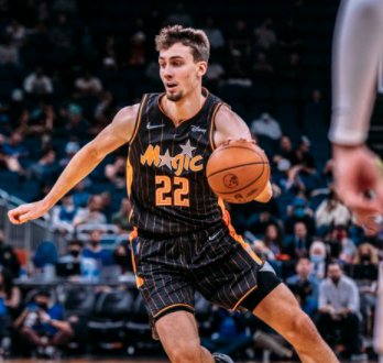 选手正逐渐 选手正逐渐