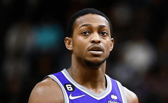 制造战场多 制造战场多