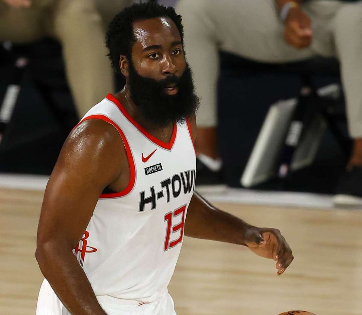 两波河道碰 两波河道碰