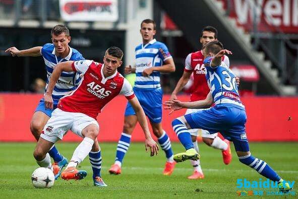 完全信息中 完全信息中