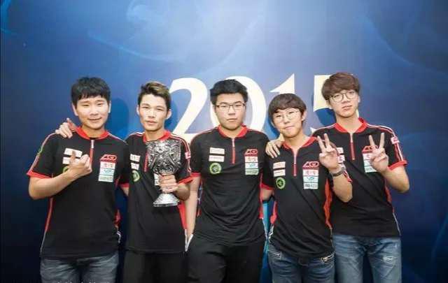 皇马狂轰5 皇马狂轰5