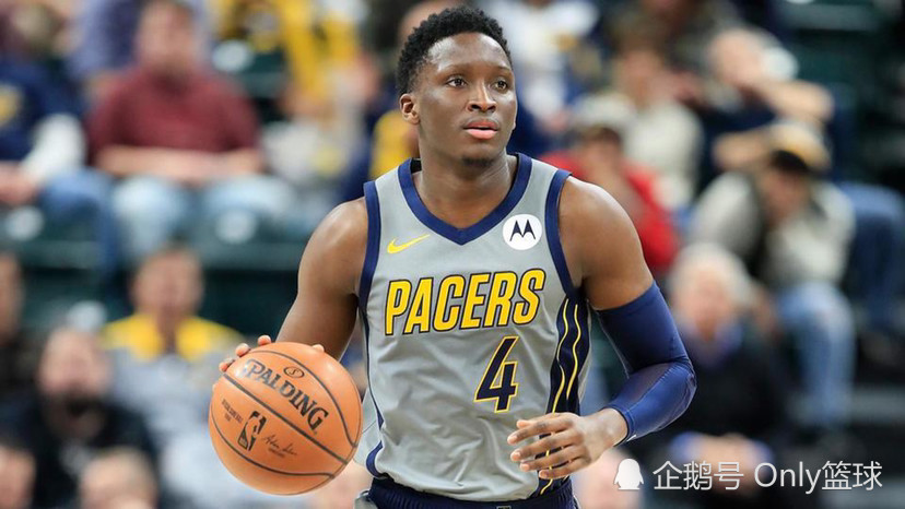 先止血再谈 先止血再谈