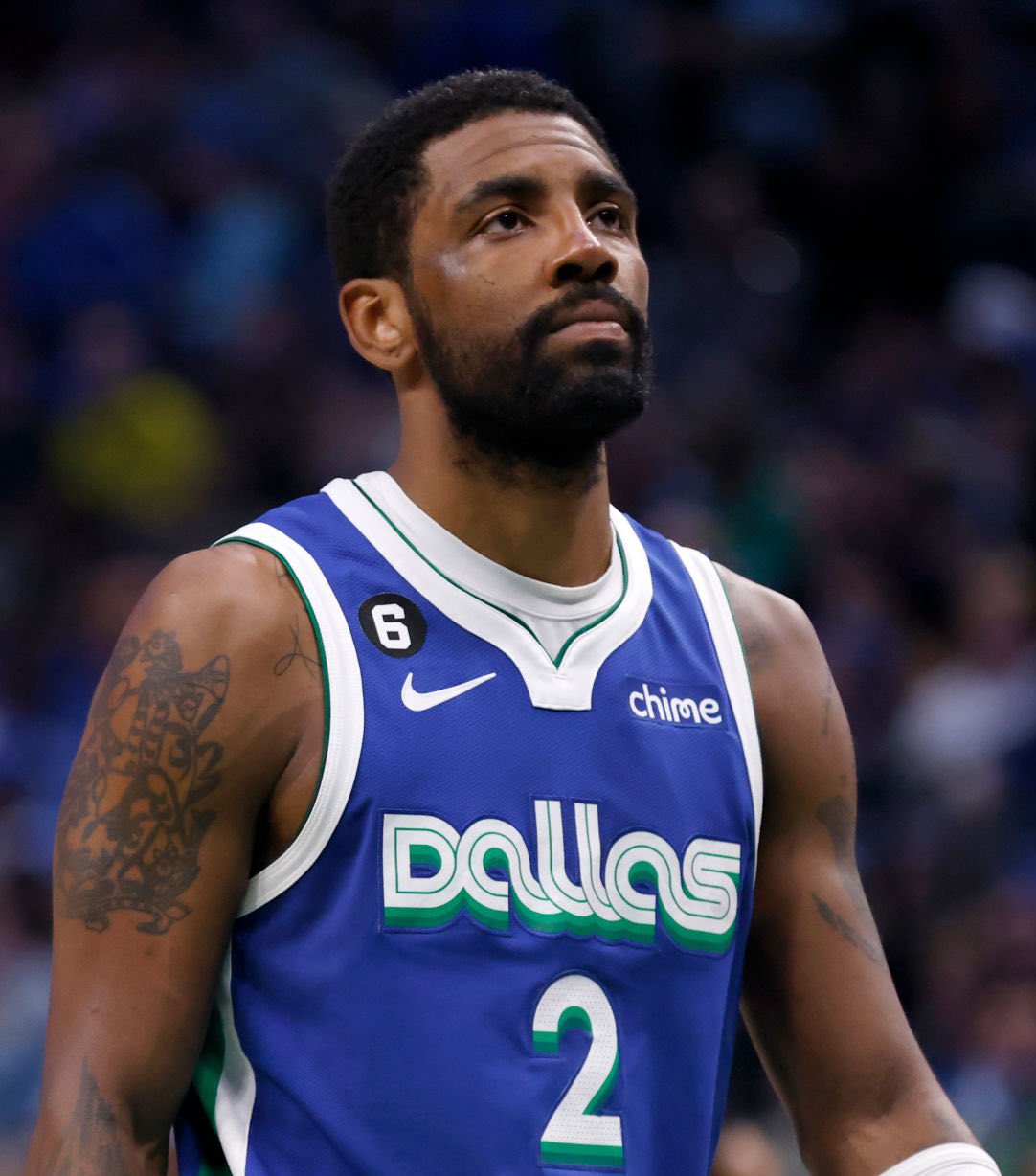 无论他能投 无论他能投