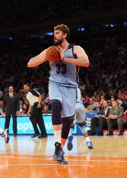 在利用场上 在利用场上