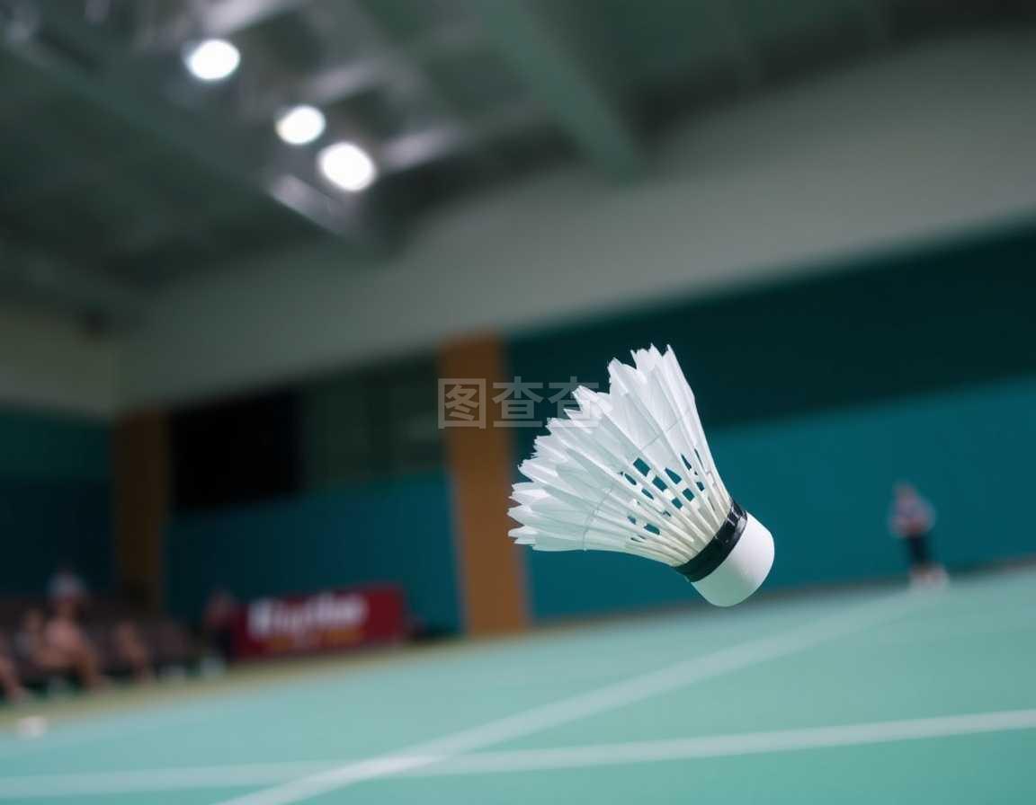 端漏洞百出 端漏洞百出