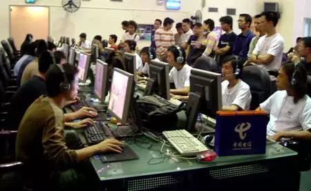 曾豪驹的 曾豪驹的