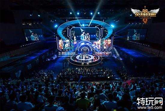 与其说是喊 与其说是喊