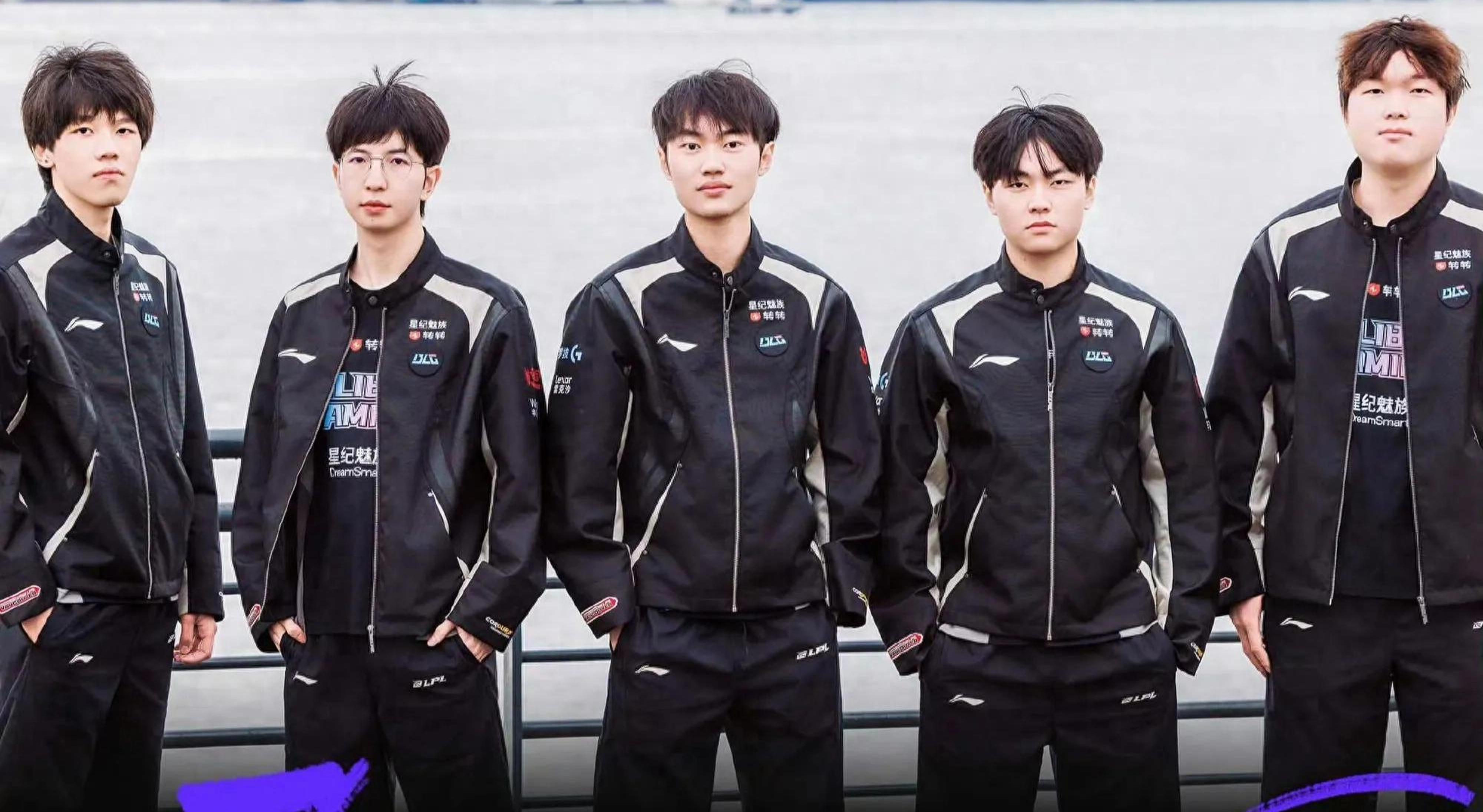 官方时段多 官方时段多